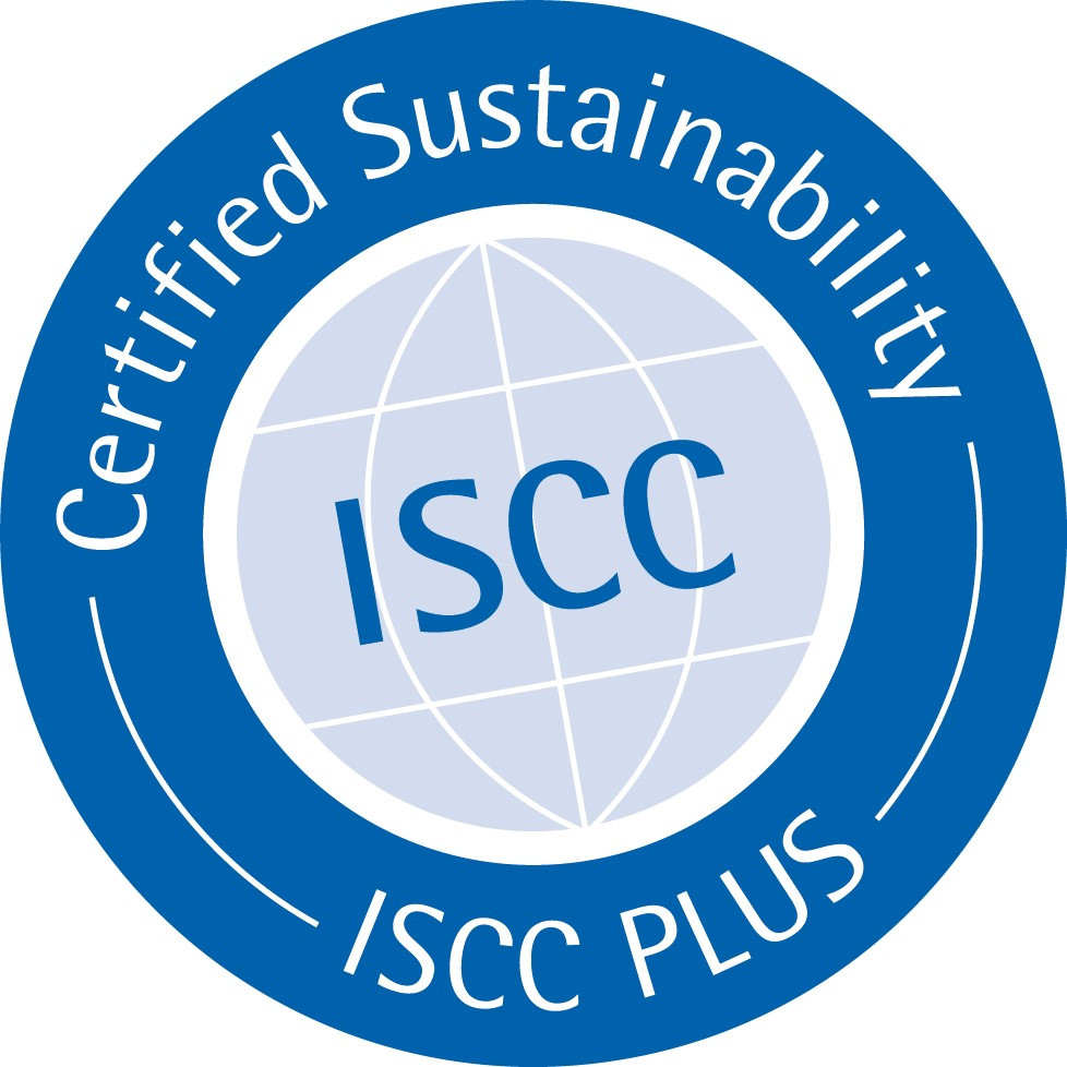 978x978-isccplus_logo-6051dacacb5a5