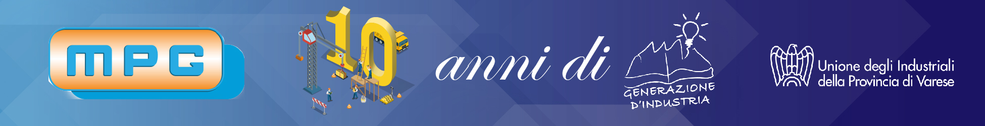 mpg_Banner