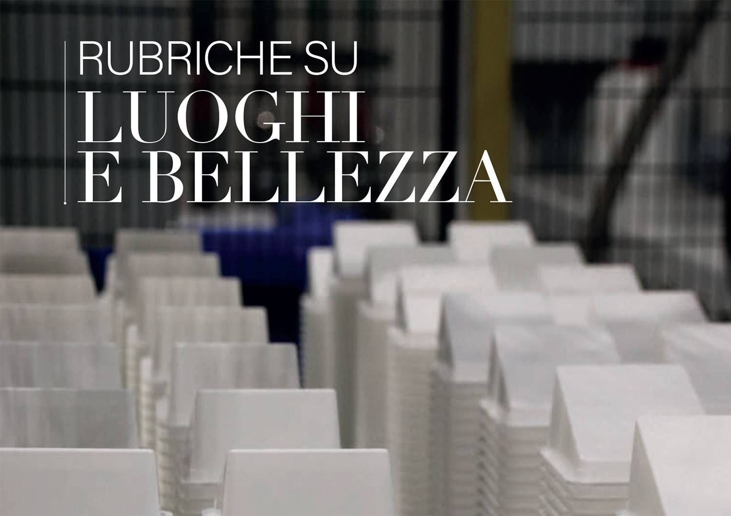 varese-focus-5ottobre-1